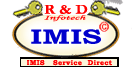 Investots' Services