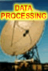 DataProcessing;®